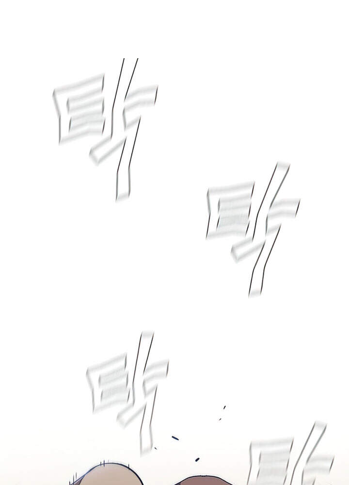 Khát Vọng Trỗi Dậy Chapter 84 - 103