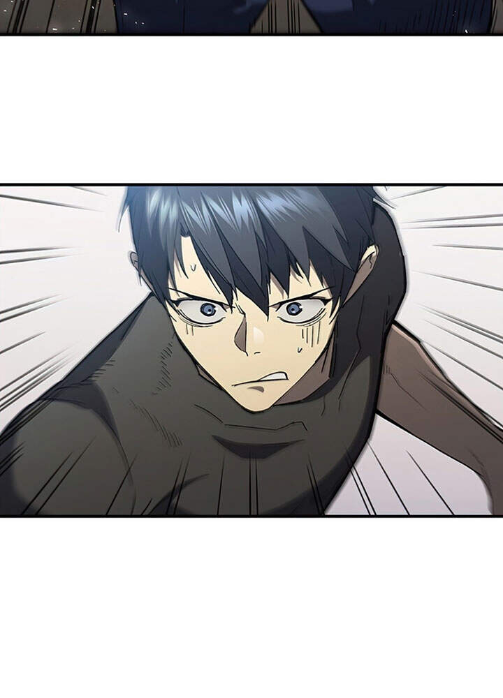 Khát Vọng Trỗi Dậy Chapter 84 - 105