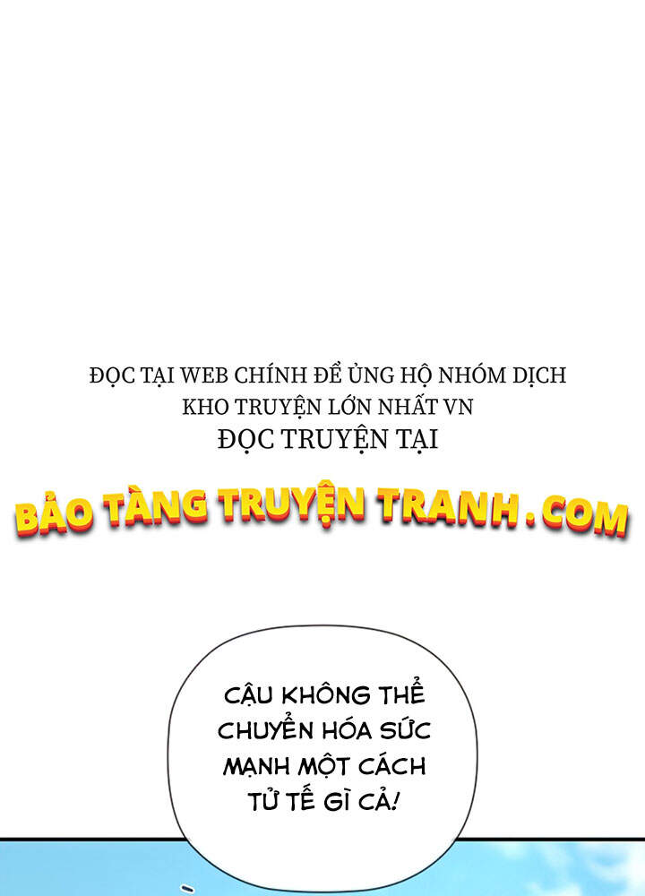 Khát Vọng Trỗi Dậy Chapter 84 - 106