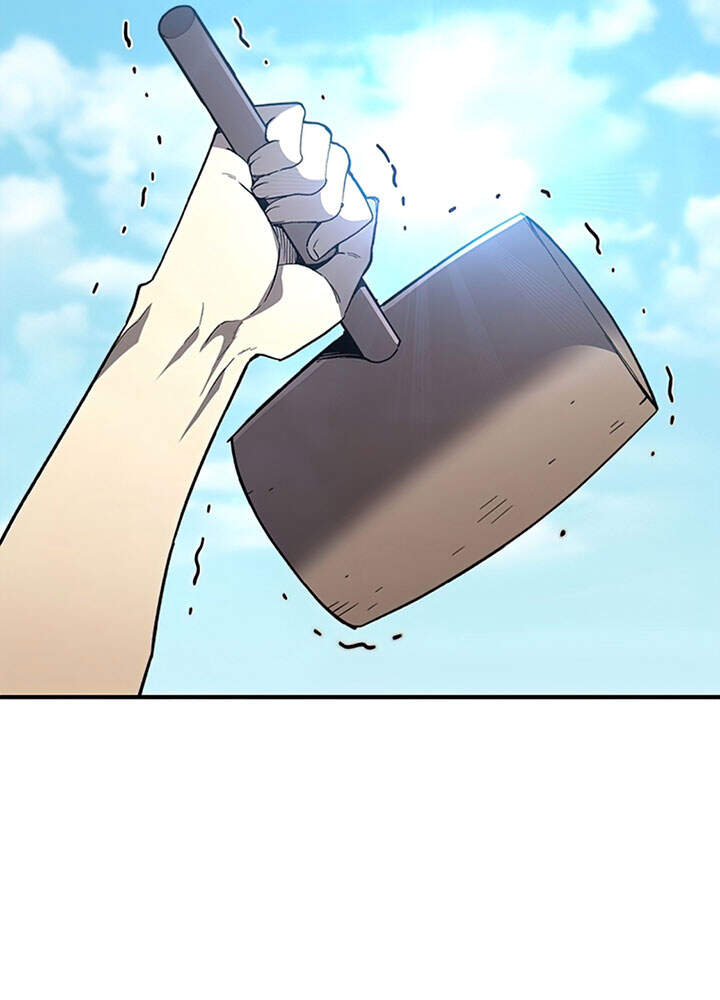 Khát Vọng Trỗi Dậy Chapter 84 - 107