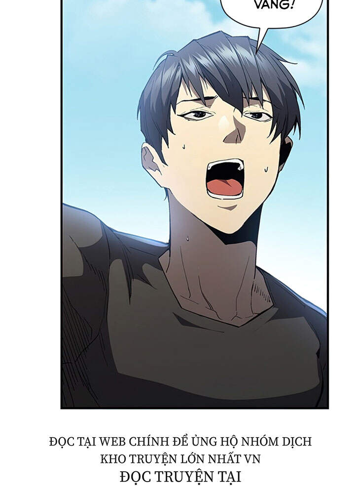 Khát Vọng Trỗi Dậy Chapter 84 - 110