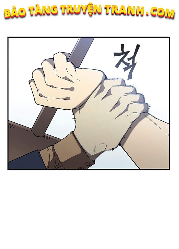 Khát Vọng Trỗi Dậy Chapter 84 - 111