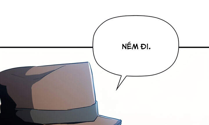 Khát Vọng Trỗi Dậy Chapter 84 - 112