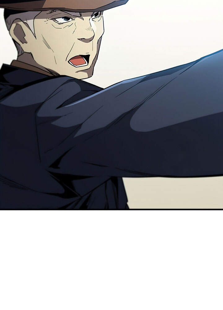 Khát Vọng Trỗi Dậy Chapter 84 - 113