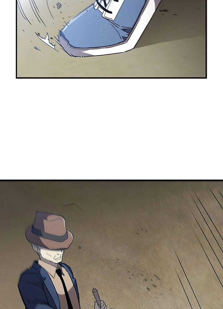 Khát Vọng Trỗi Dậy Chapter 84 - 115