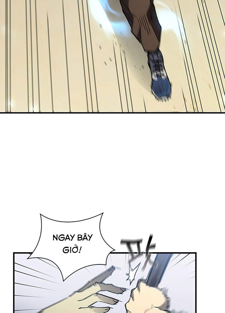 Khát Vọng Trỗi Dậy Chapter 84 - 117