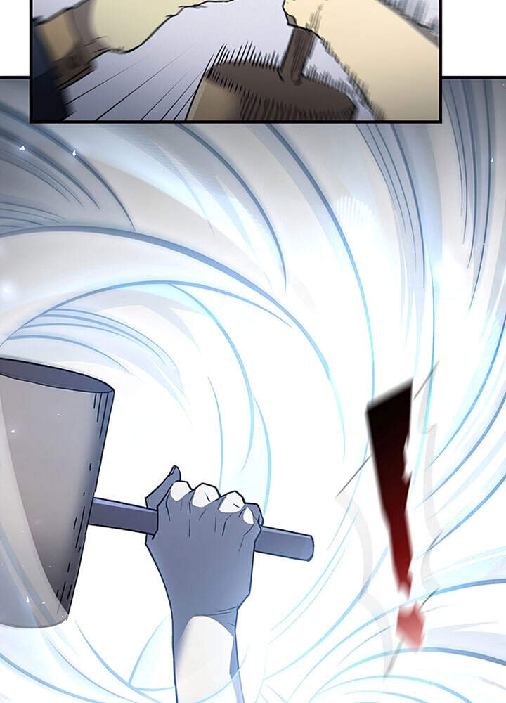 Khát Vọng Trỗi Dậy Chapter 84 - 118