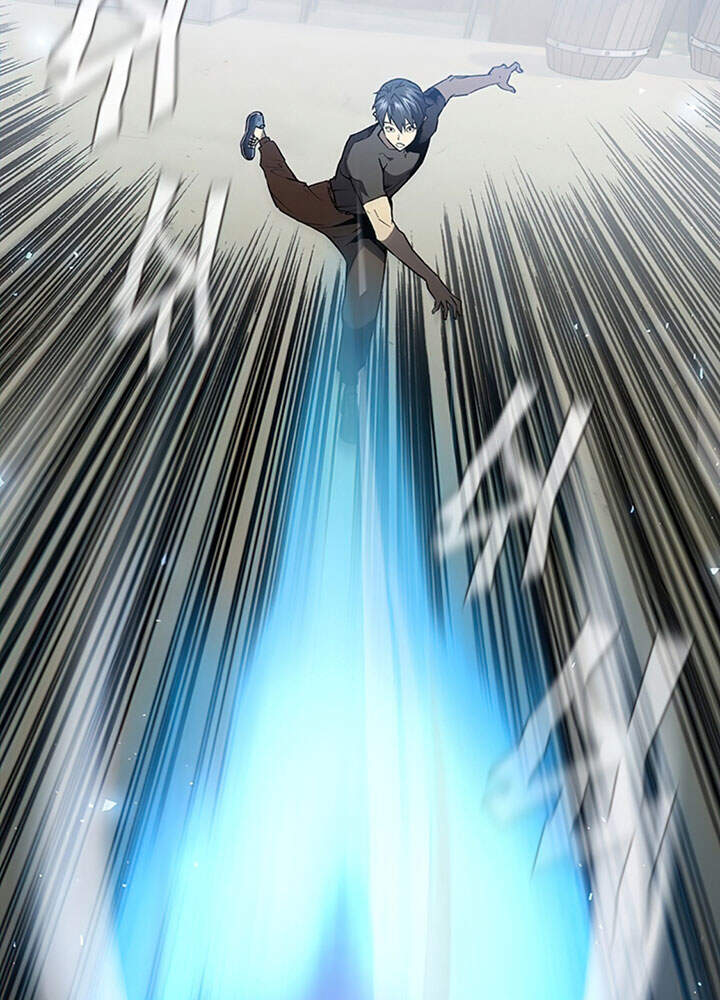 Khát Vọng Trỗi Dậy Chapter 84 - 120