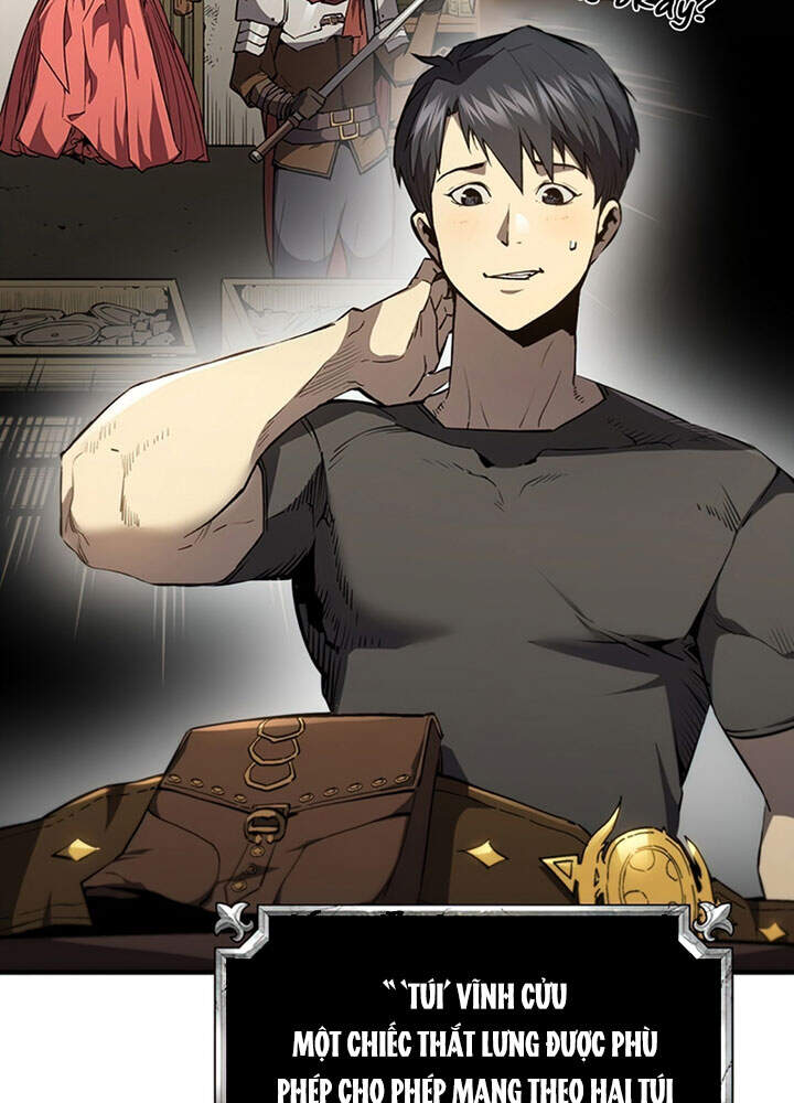 Khát Vọng Trỗi Dậy Chapter 84 - 13