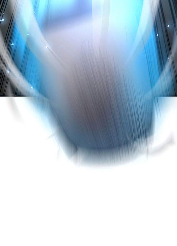 Khát Vọng Trỗi Dậy Chapter 84 - 121