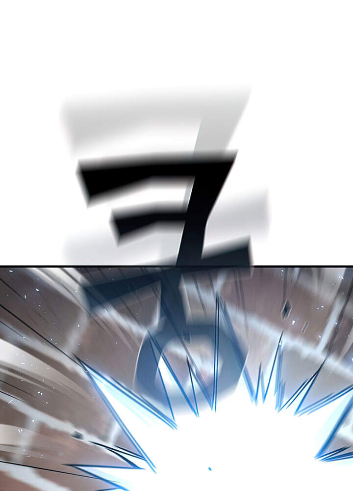 Khát Vọng Trỗi Dậy Chapter 84 - 122