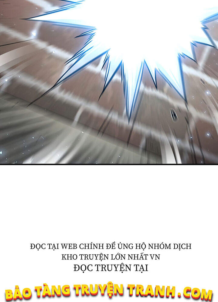 Khát Vọng Trỗi Dậy Chapter 84 - 123