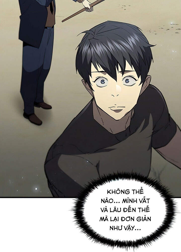 Khát Vọng Trỗi Dậy Chapter 84 - 125