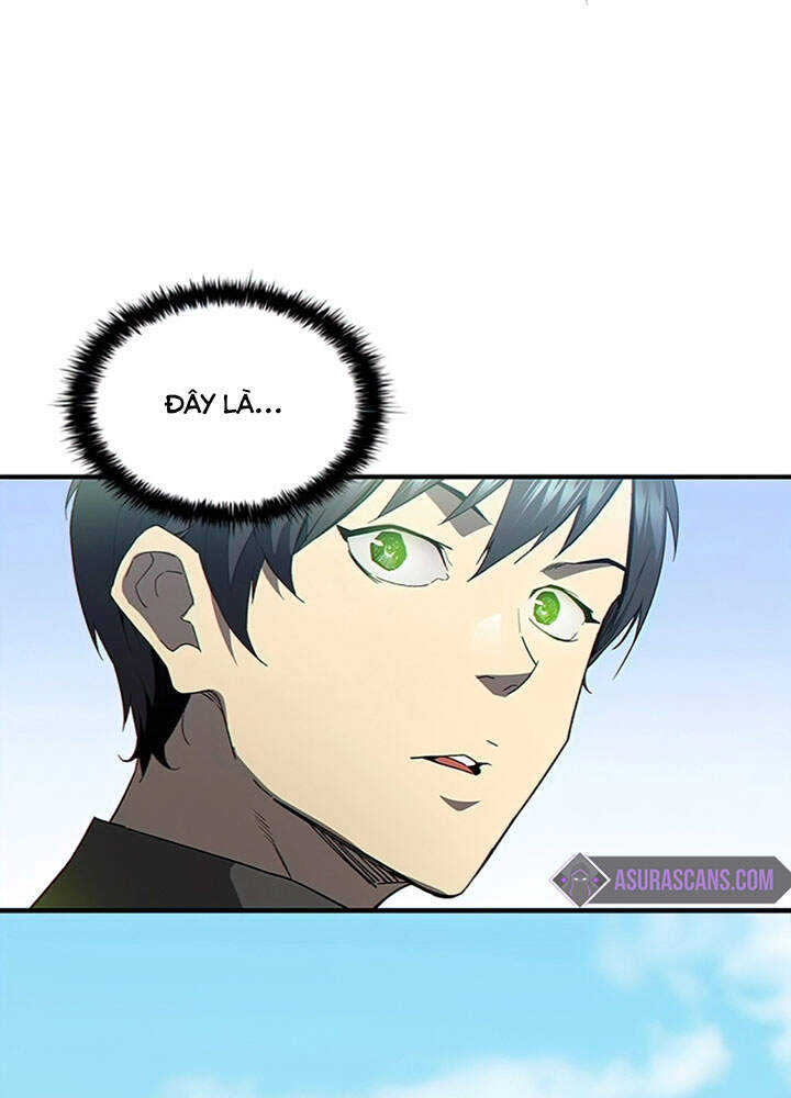 Khát Vọng Trỗi Dậy Chapter 84 - 126