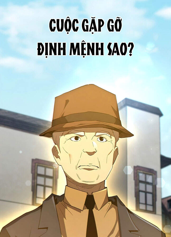 Khát Vọng Trỗi Dậy Chapter 84 - 127