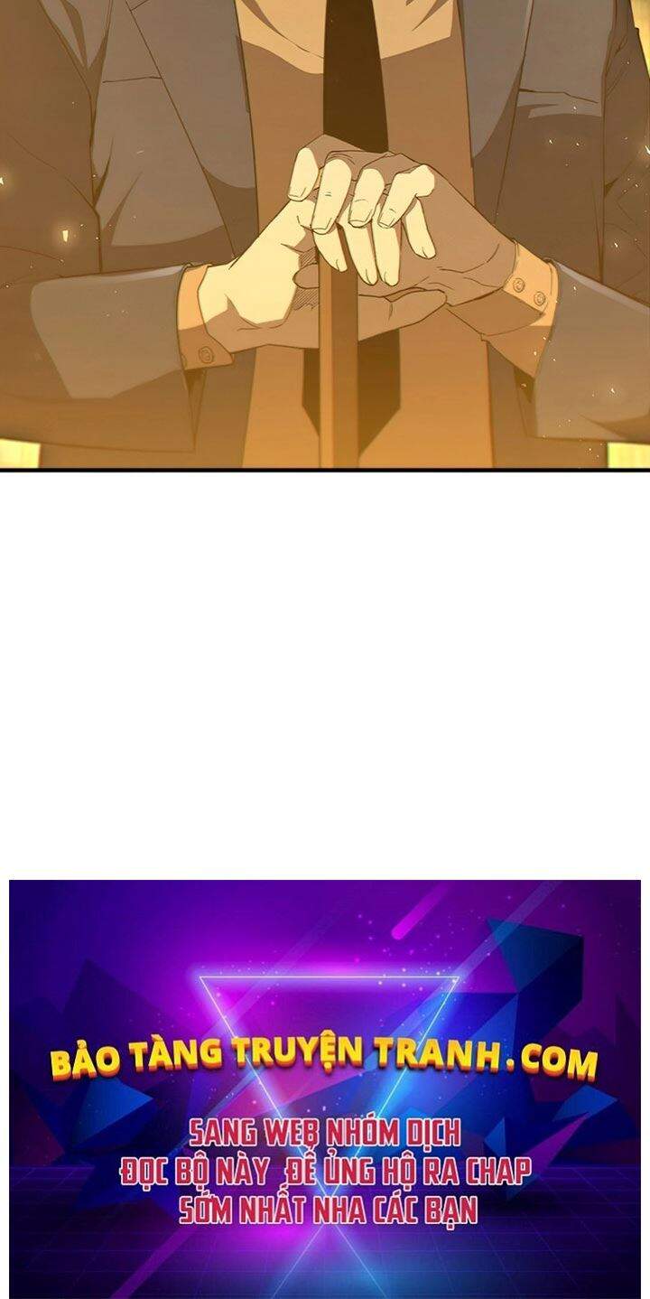 Khát Vọng Trỗi Dậy Chapter 84 - 128