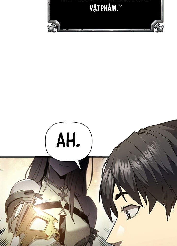 Khát Vọng Trỗi Dậy Chapter 84 - 14