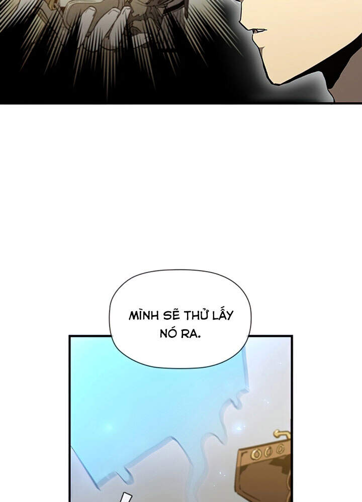 Khát Vọng Trỗi Dậy Chapter 84 - 15