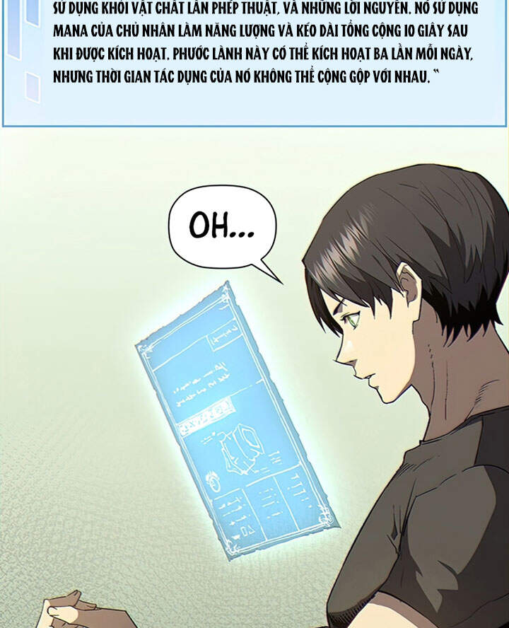 Khát Vọng Trỗi Dậy Chapter 84 - 17