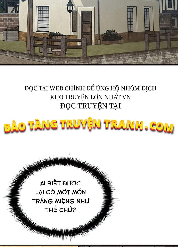 Khát Vọng Trỗi Dậy Chapter 84 - 3