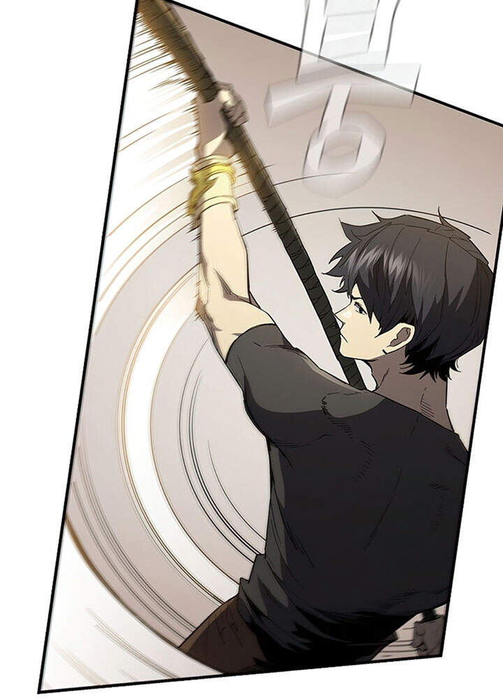 Khát Vọng Trỗi Dậy Chapter 84 - 22