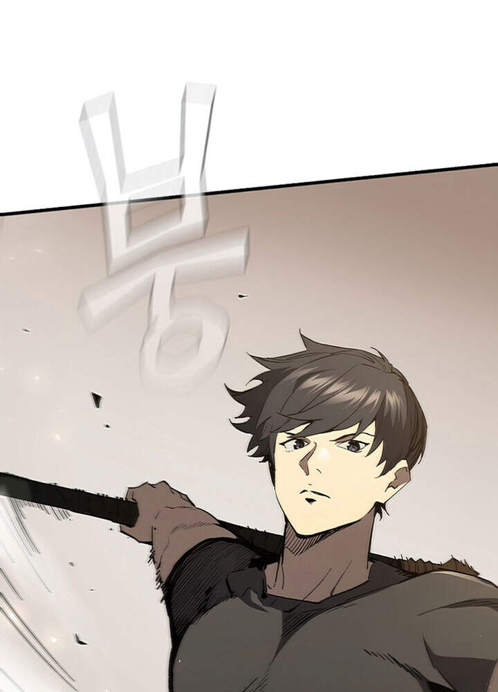 Khát Vọng Trỗi Dậy Chapter 84 - 23