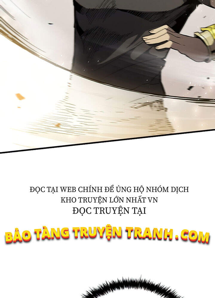 Khát Vọng Trỗi Dậy Chapter 84 - 24