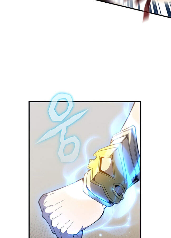 Khát Vọng Trỗi Dậy Chapter 84 - 26