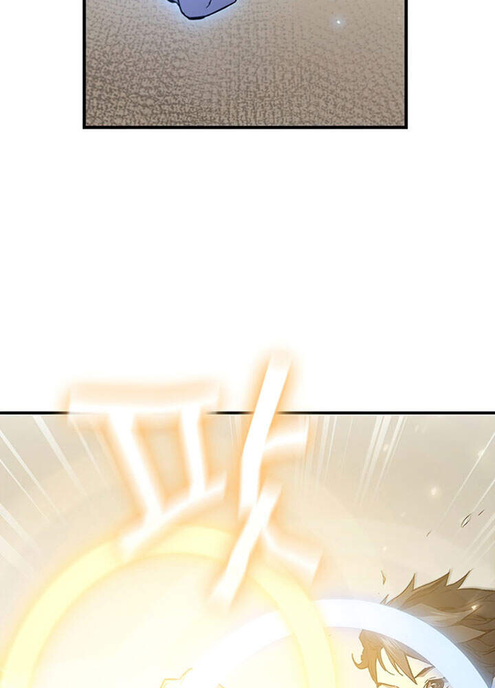 Khát Vọng Trỗi Dậy Chapter 84 - 27