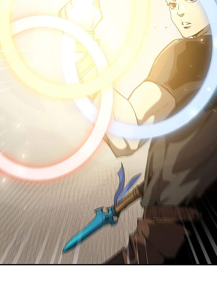 Khát Vọng Trỗi Dậy Chapter 84 - 28