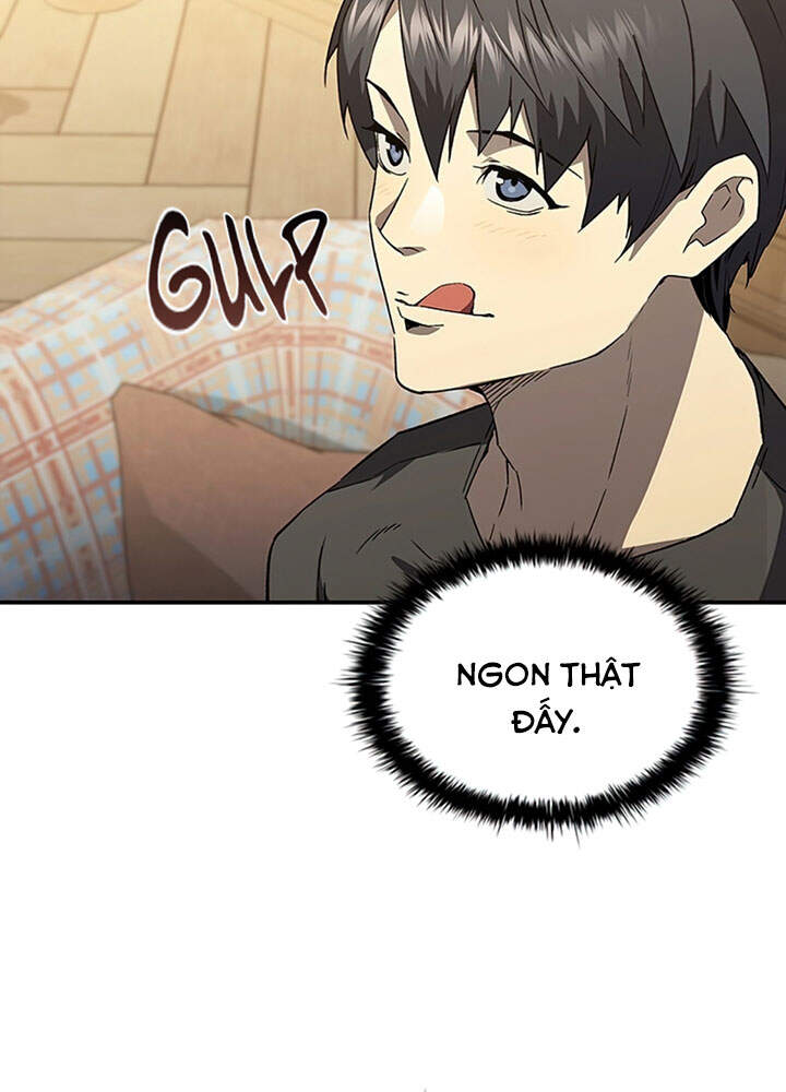 Khát Vọng Trỗi Dậy Chapter 84 - 4
