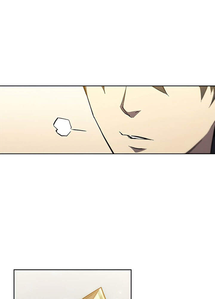 Khát Vọng Trỗi Dậy Chapter 84 - 31