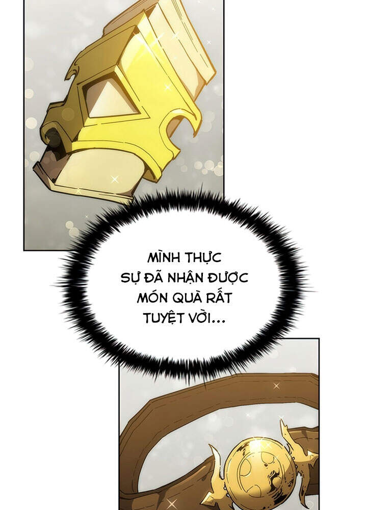 Khát Vọng Trỗi Dậy Chapter 84 - 32