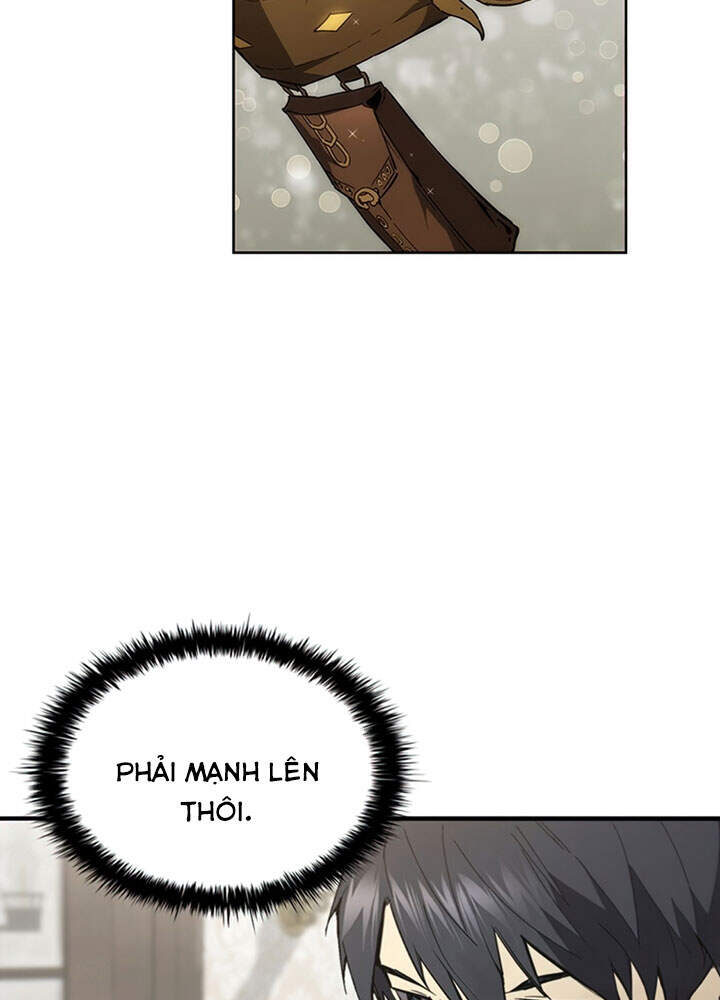 Khát Vọng Trỗi Dậy Chapter 84 - 33