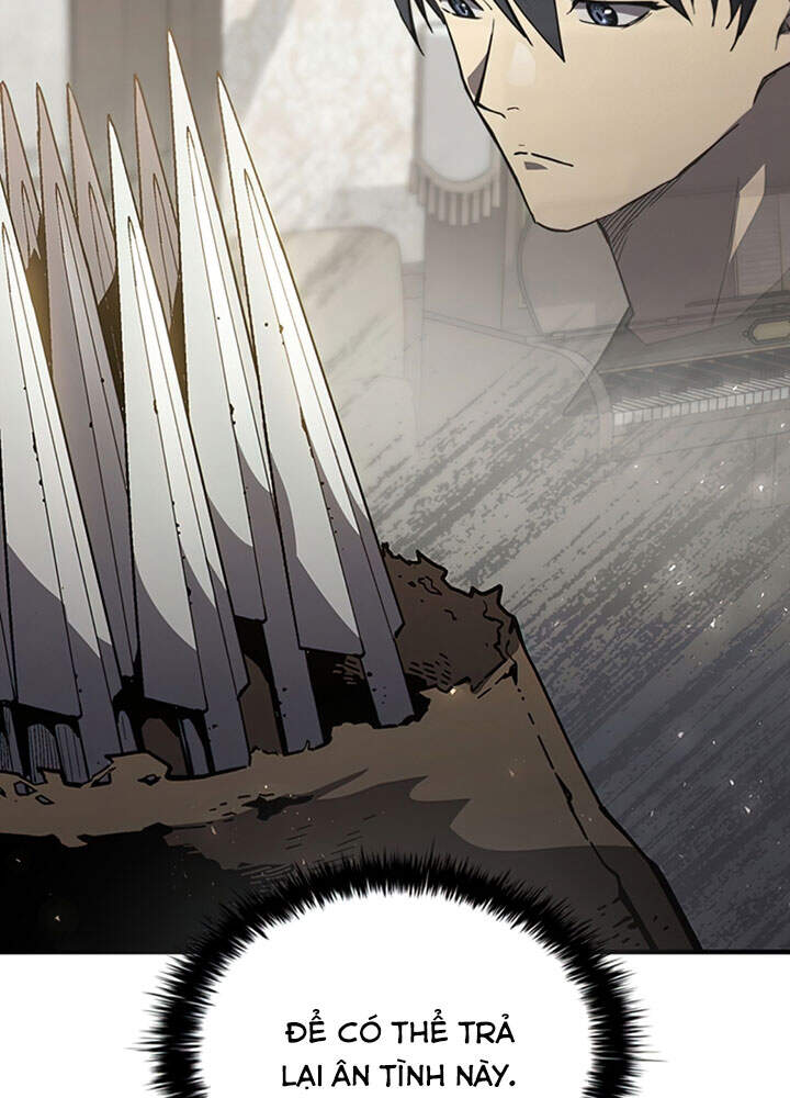 Khát Vọng Trỗi Dậy Chapter 84 - 34