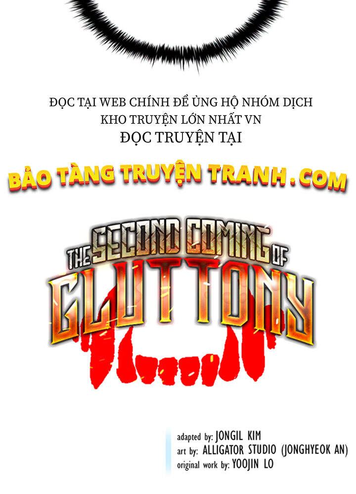 Khát Vọng Trỗi Dậy Chapter 84 - 35