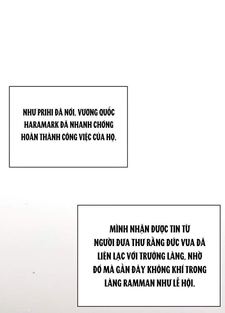 Khát Vọng Trỗi Dậy Chapter 84 - 37