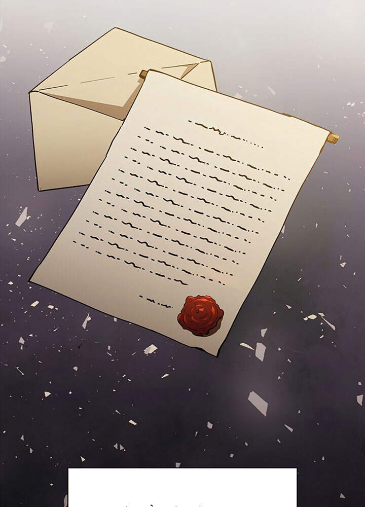 Khát Vọng Trỗi Dậy Chapter 84 - 38