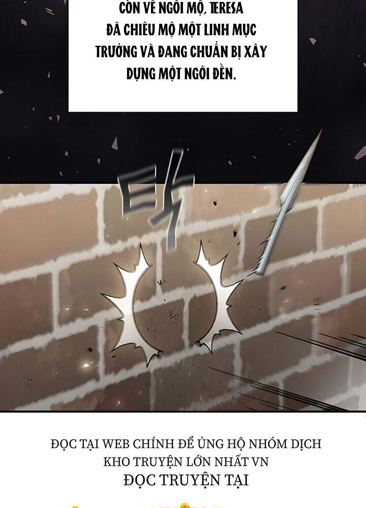 Khát Vọng Trỗi Dậy Chapter 84 - 39