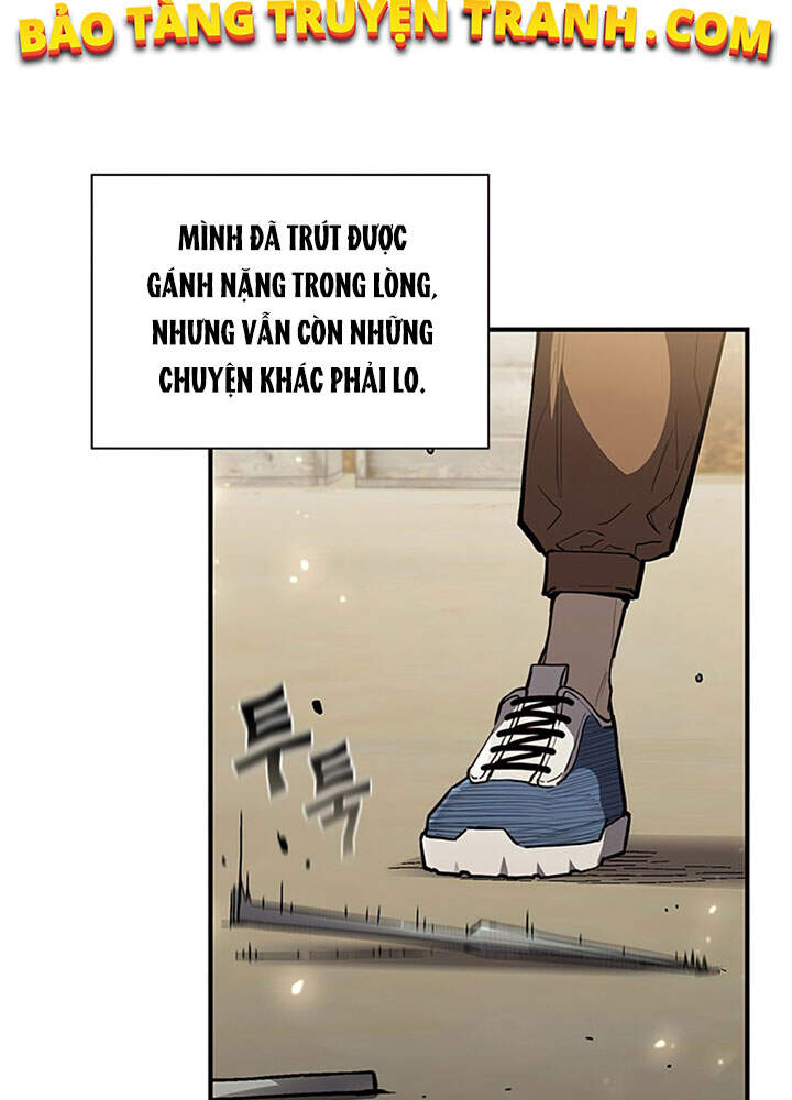 Khát Vọng Trỗi Dậy Chapter 84 - 40