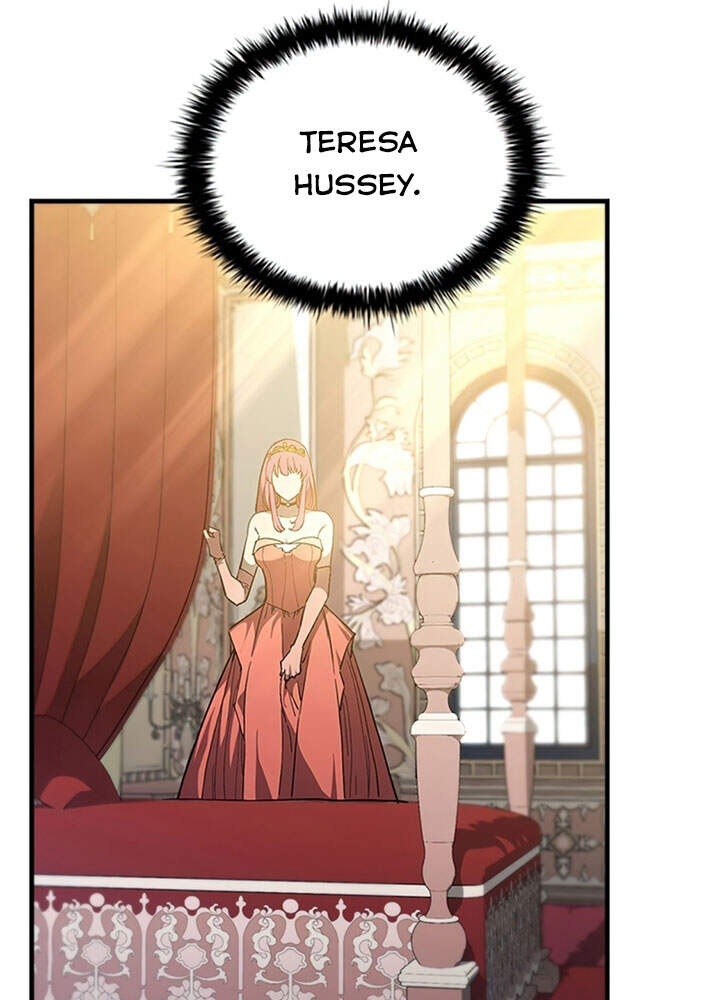 Khát Vọng Trỗi Dậy Chapter 84 - 5