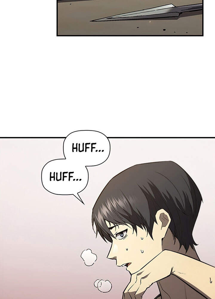 Khát Vọng Trỗi Dậy Chapter 84 - 41