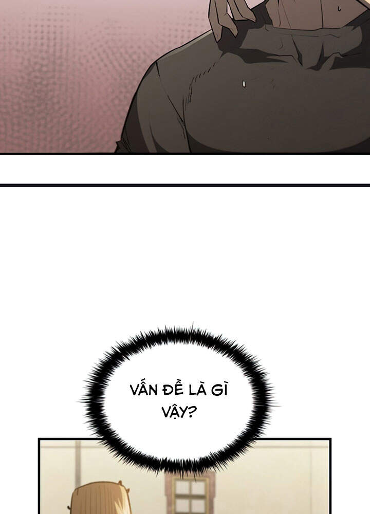 Khát Vọng Trỗi Dậy Chapter 84 - 42