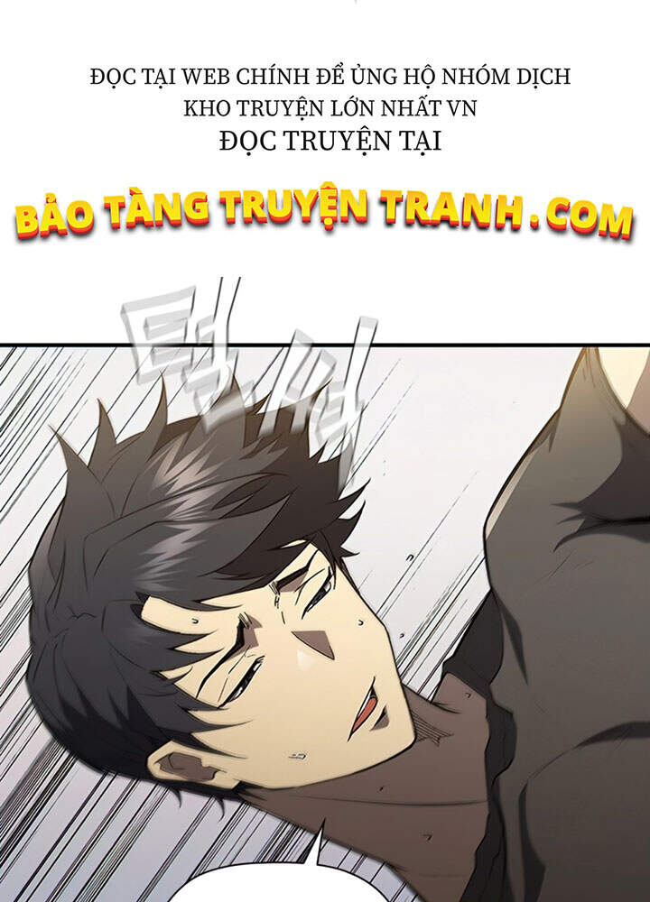 Khát Vọng Trỗi Dậy Chapter 84 - 44