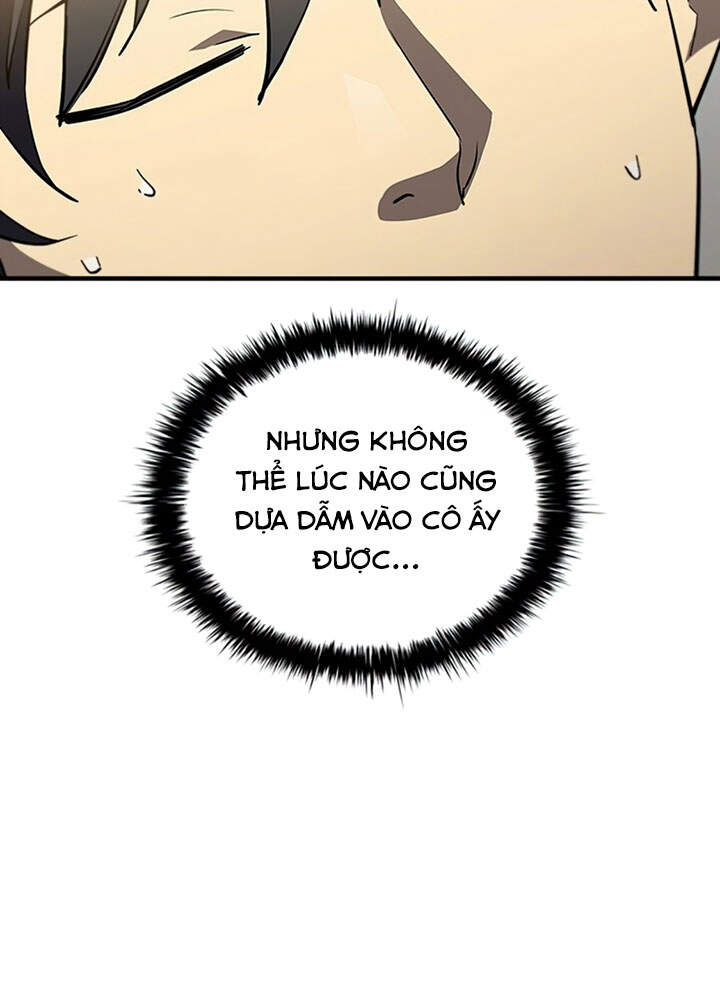 Khát Vọng Trỗi Dậy Chapter 84 - 47