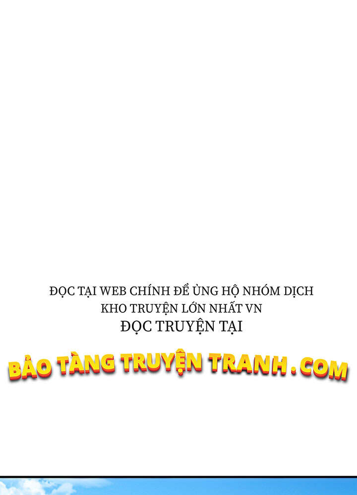 Khát Vọng Trỗi Dậy Chapter 84 - 48