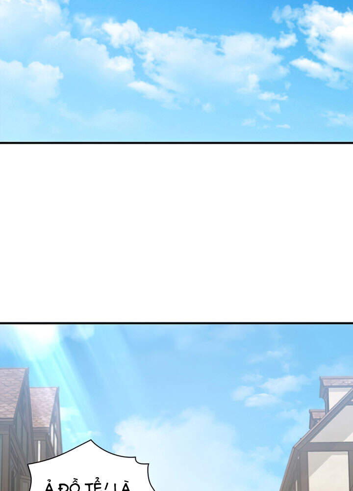 Khát Vọng Trỗi Dậy Chapter 84 - 49
