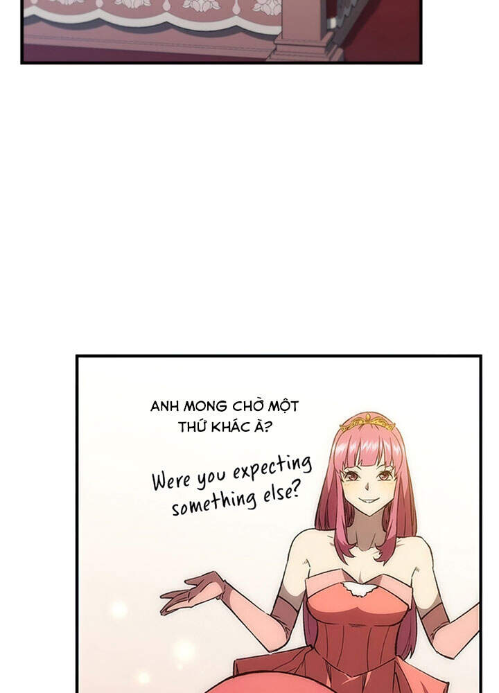 Khát Vọng Trỗi Dậy Chapter 84 - 6