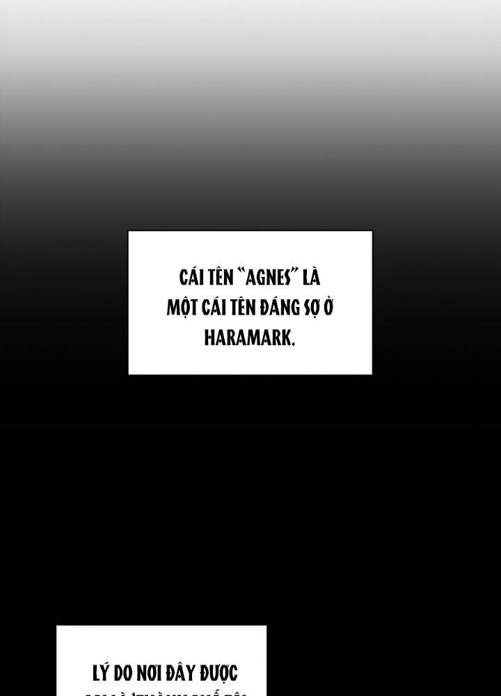 Khát Vọng Trỗi Dậy Chapter 84 - 51