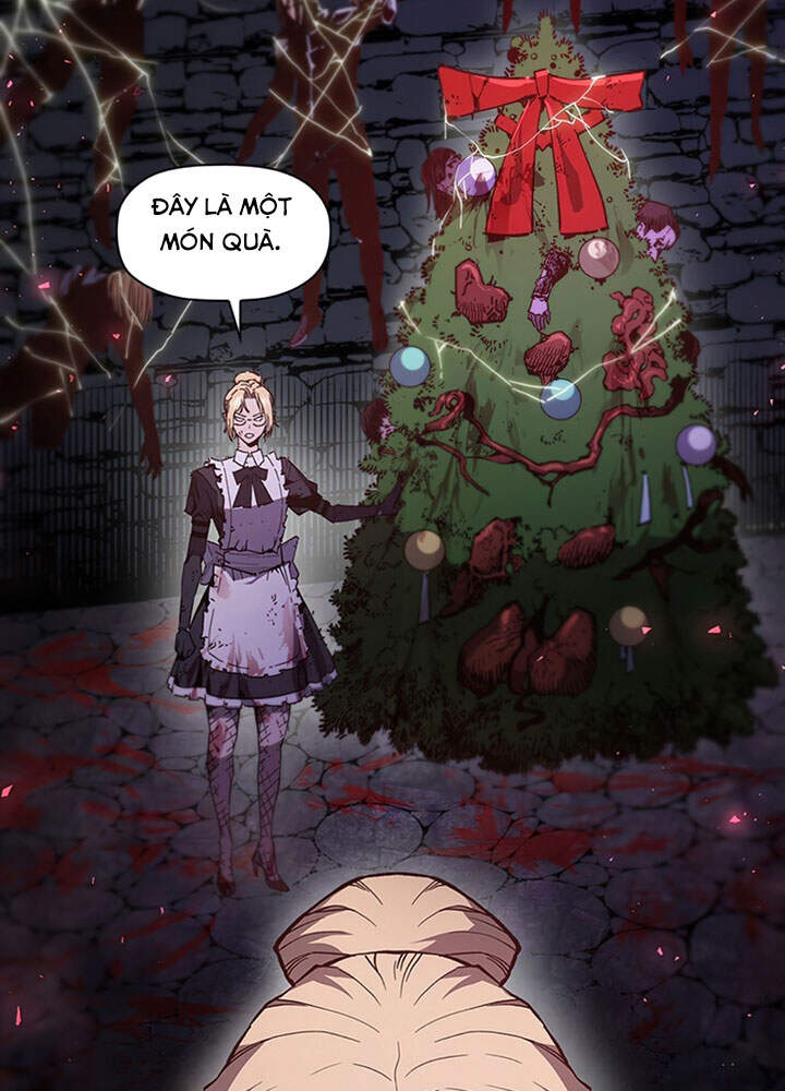 Khát Vọng Trỗi Dậy Chapter 84 - 53